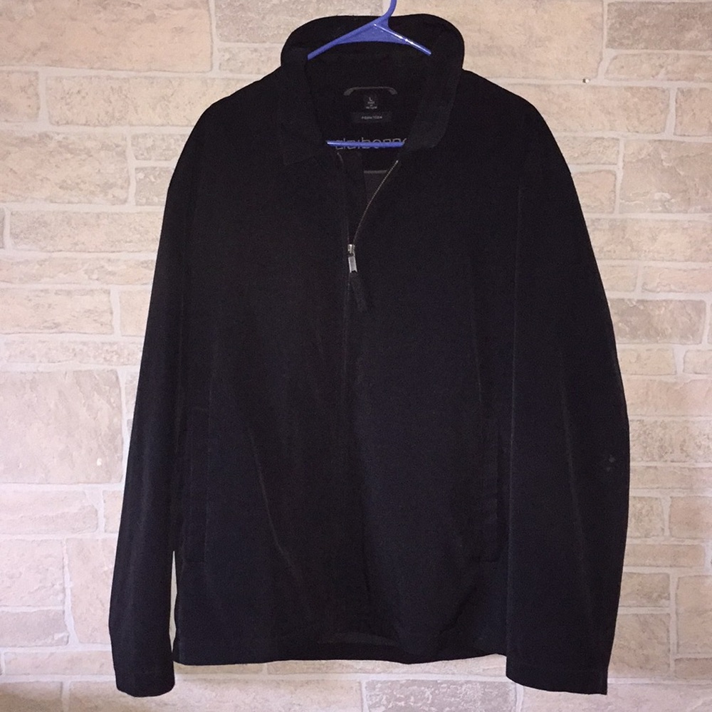 Men’s Claiborne jacket